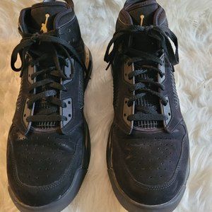 Nike Jordan Mars 270 Men Size 13 Like New